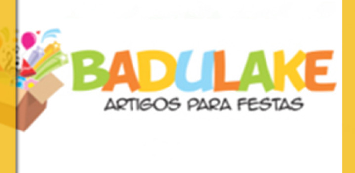 Badulake - festas - chapéu - artigos juninos 