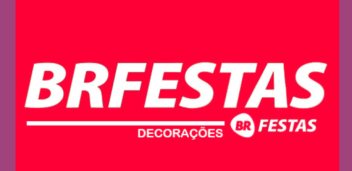 Br Festas Decoração   - Balões 