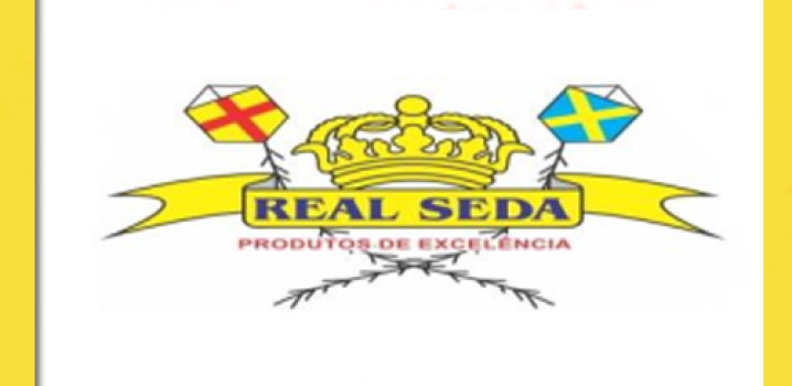 Real Seda - Confete- Serpentina- Pipas- Raia- Bandeirinha- espetos - fitas - Gliter