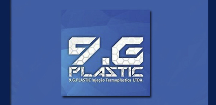 9.G Plastic