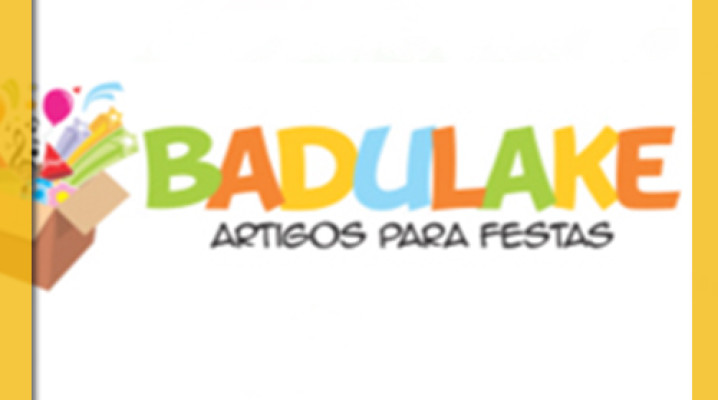 Badulake - festas - chapéu - artigos juninos 
