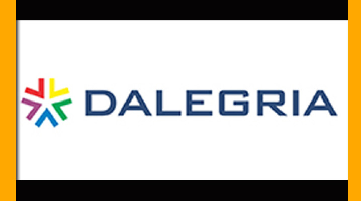 Dalegria Festas