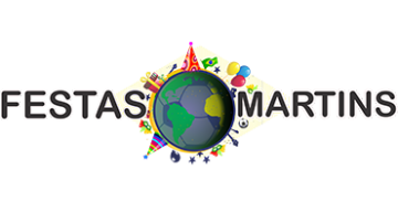 FESTAS MARTINS 