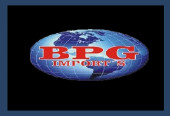 BPG IMPORT