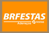 BR FESTAS ADEREÇOS