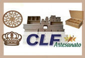 CLF MDF