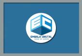 EMBALA CRISTAL