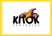 KITOK