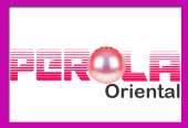 PEROLA ORIENTAL