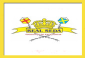 REAL SEDA