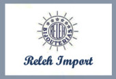 RELEH IMPORT